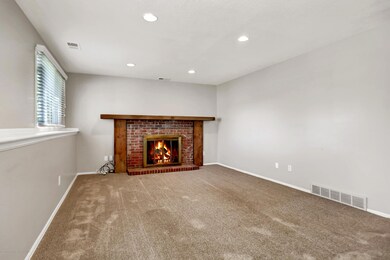 1526 Lecuyer Dr, Craig, CO 81625 - photo 4