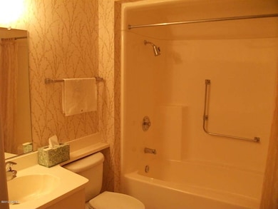 17204 N 107th Ave, Sun City, AZ 85373 - photo 6