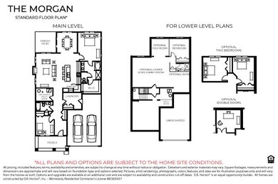 MORGAN-STANDARD-2CAR-a third car option is availab