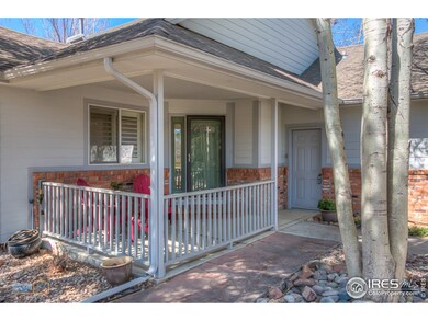 7117 Burgundy Dr, Niwot, CO 80503 - photo 3