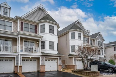 25 Raritan Reach Rd, South Amboy, NJ 08879 - photo 2