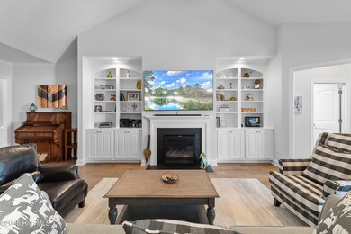 3823BerkeleyCt - 7