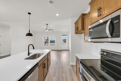 524 Briarfield Loop, Conway, SC 29527 - photo 7