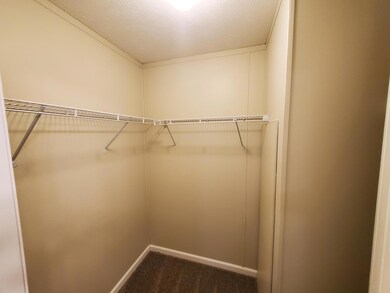 10 Swallow Ct unit 78, Orion Township, MI 48359 - photo 7