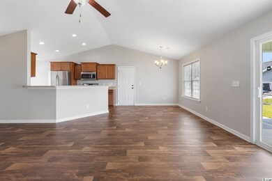 1471 Abberbury Dr, Conway, SC 29527 - photo 6