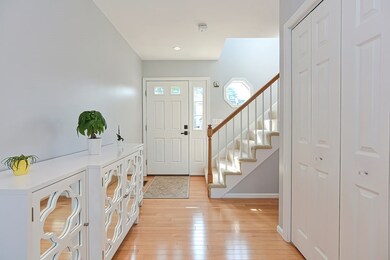 6 Country Side Rd, Bellingham, MA 02019 - photo 5