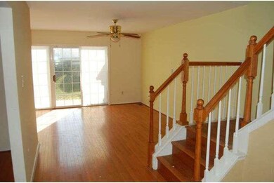 20 Fawn Ct, Royersford, PA 19468 - photo 7