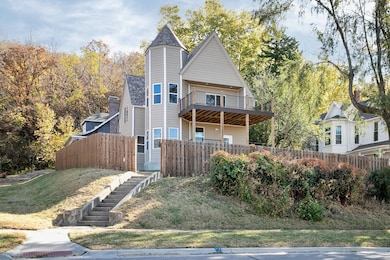 1003 High St MLS Optimized - 2