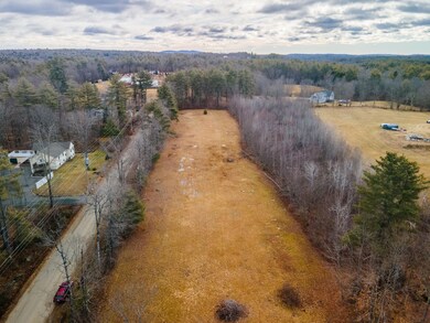 DJI_0686-HDR