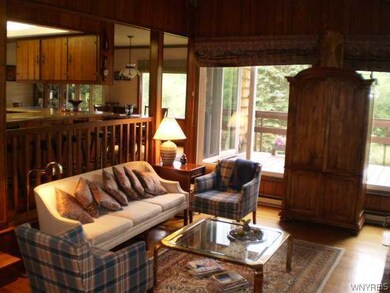 5961 Java Lake Rd, Arcade, NY 14009 - photo 5