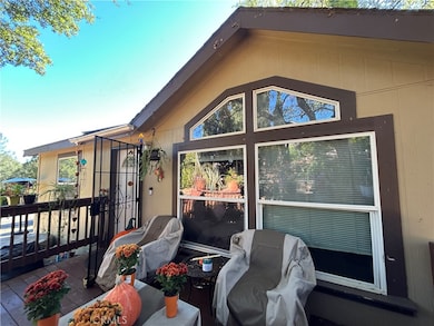 181 Apache Cir, Oroville, CA 95966 - photo 2