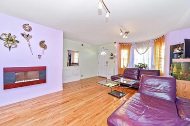 86 Arthur Ave, Staten Island, NY 10305 - photo 3