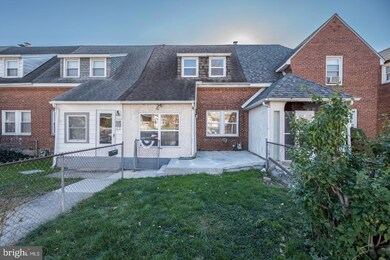 1125 Sterling Ave, Marcus Hook, PA 19061 - photo 4