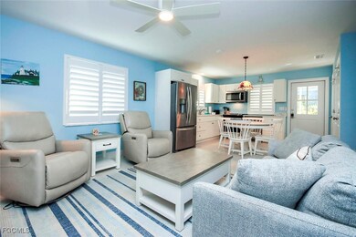 832 Donax St unit A-1, Sanibel, FL 33957 - photo 3