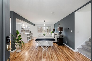 1291 Noe Bixby Rd, Columbus, OH 43232 - photo 3