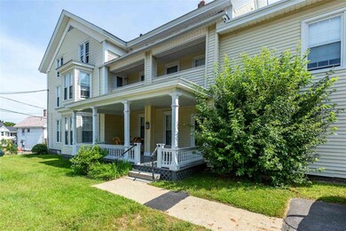 79 Centre St unit 3, Concord, NH 03301 - photo 3