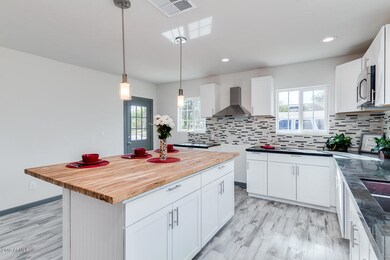 Kitchen 3