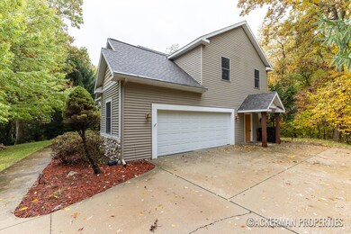 8041 Therese Court-6