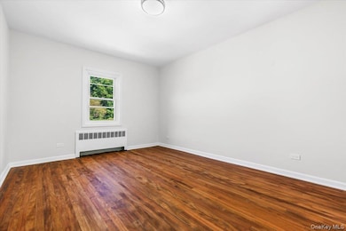 184 Purchase St unit 2-8, Rye, NY 10580 - photo 7