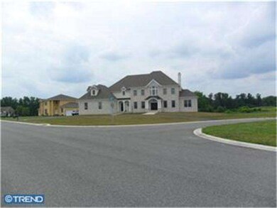 233 Estates Dr, Camden Wyoming, DE 19934 - photo 7