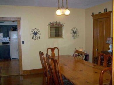 86 Jackson St, Sanford, ME 04073 - photo 7