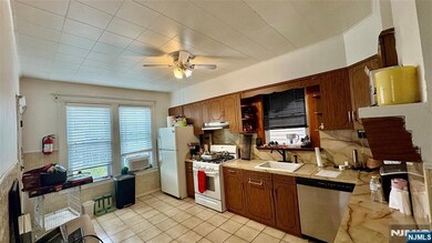 143 Elm St unit 2, Kearny, NJ 07032 - photo 6