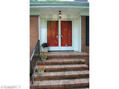 Entry.