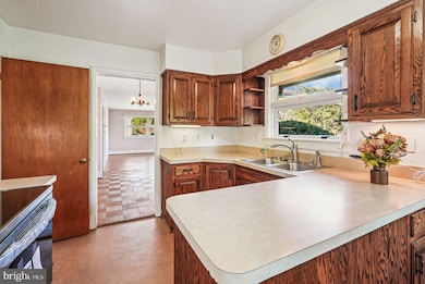 221 S Maple Ave, Purcellville, VA 20132 - photo 7