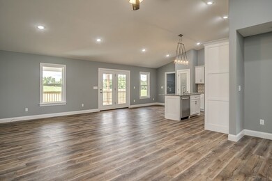 158 Mirage Dr, Rickman, TN 38580 - photo 2