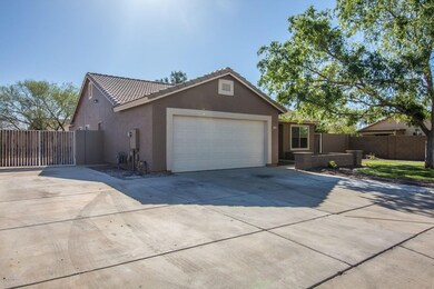 0003-108th - 22341 (31)