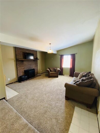2888 F 1 4 Rd, Grand Junction, CO 81506 - photo 7