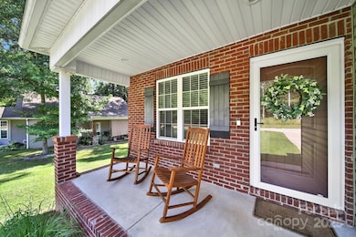 224 Eagle Creek Rd, Clover, SC 29710 - photo 2