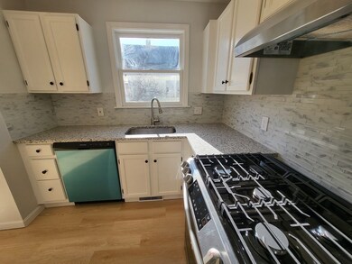 111 Cambridge St unit B, Lawrence, MA 01843 - photo 4