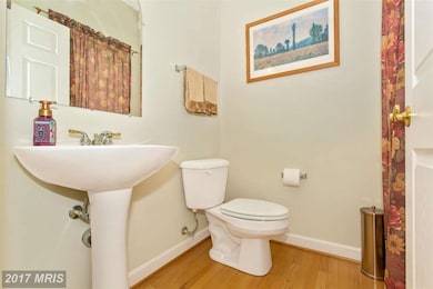 34 Jennifer Lynne Dr, Knoxville, MD 21758 - photo 6