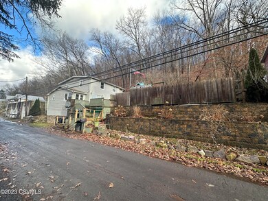 207 Summit Ave, Bloomsburg, PA 17815 - photo 2