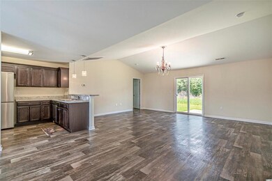 1449 Leatherman Rd, Conway, SC 29527 - photo 3