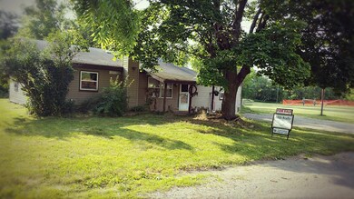 6100 Old Logan Rd SE, Lancaster, OH 43130 - photo 2
