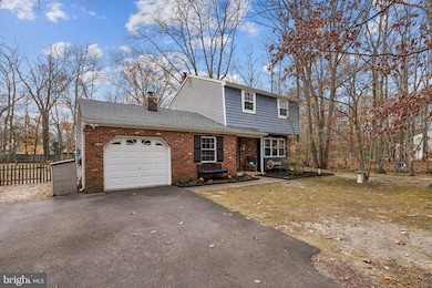 238 Park Ave, Marlton, NJ 08053 - photo 3