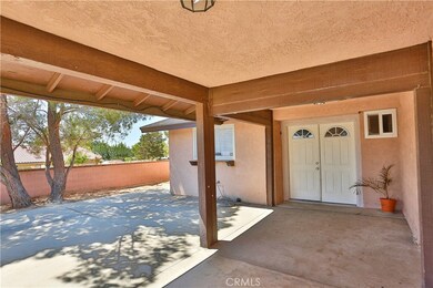 14328 La Paz Dr, Victorville, CA 92395 - photo 6