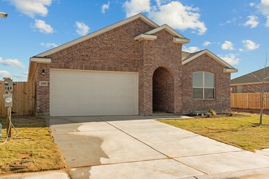 2108 Raleigh Point Dr, Midland, TX 79705 - photo 3