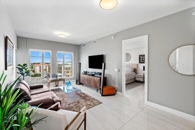 Tower 155 unit 1119, Boca Raton, FL 33432 - photo 3