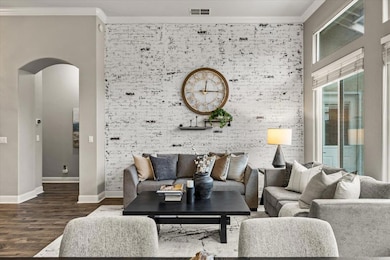 2112 Heritage Dr, Roseville, CA 95678 - photo 6