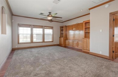 331 Cochran Rd, Weatherford, TX 76085 - photo 5