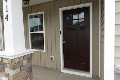 414 River Trace Loop, Simpsonville, SC 29680 - photo 2