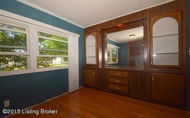 1346 Fisher Ln, Mount Washington, KY 40047 - photo 5
