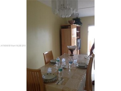 1901 S Ocean Dr unit 307, Hollywood, FL 33019 - photo 4