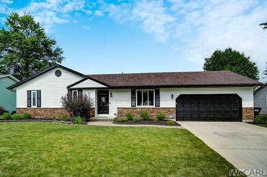 3032 Tupelo Ave, Lima, OH 45806 - photo 4