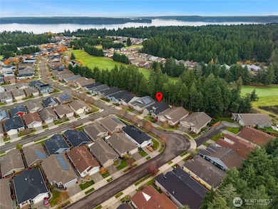 8265 Orcas Loop NE, Olympia, WA 98516 - photo 2