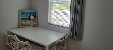 559 Middlebridge Rd, Wakefield, RI 02879 - photo 7