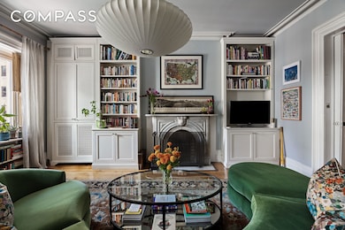 217 2nd Ave unit PH, New York, NY 10003 - photo 4